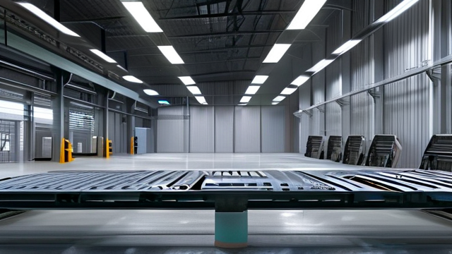 企业软件紧急采购事件频发如何通过预测系统来避免